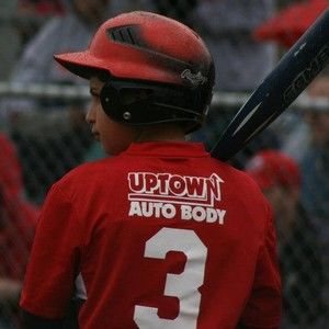 Meet your Posher, Jordan